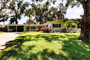 5031 SAINT GERMAIN AVENUE, BELLE ISLE, FL 32812 - MLS#MFRO6340345