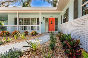 5031 SAINT GERMAIN AVENUE, BELLE ISLE, FL 32812 - MLS#MFRO6340345