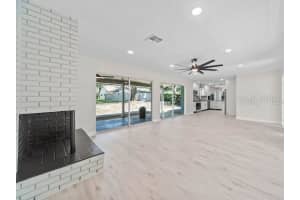 5031 SAINT GERMAIN AVENUE, BELLE ISLE, FL 32812 - MLS#MFRO6340345