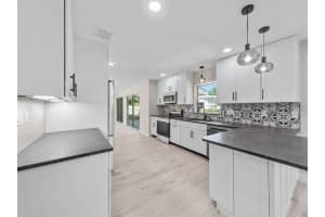5031 SAINT GERMAIN AVENUE, BELLE ISLE, FL 32812 - MLS#MFRO6340345