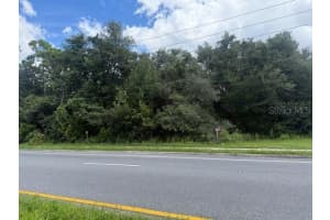 3101 GOLDENROD ROAD, ORLANDO, FL 32822 - MLS#MFRO6340346
