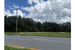 3101 GOLDENROD ROAD, ORLANDO, FL 32822 - MLS#MFRO6340346