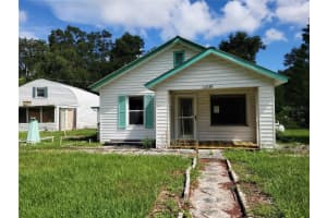 1225 Liberty Ave, MOUNT DORA