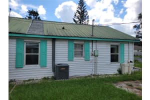 1225 LIBERTY AVENUE, MOUNT DORA, FL 32757 - MLS#MFRO6340348