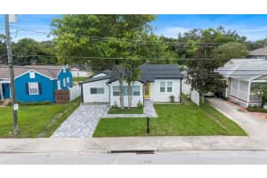 219 E Grant St, ORLANDO