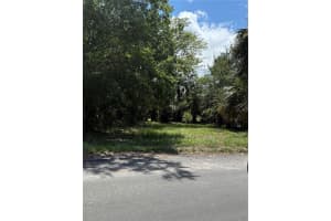 360 JEFFERSON STREET, DAYTONA BEACH, FL 32114 - MLS#MFRO6340353