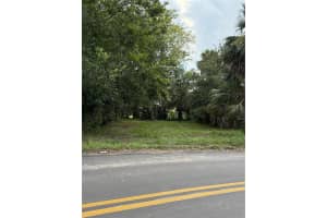 360 JEFFERSON STREET, DAYTONA BEACH, FL 32114 - MLS#MFRO6340353