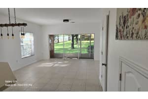 102 CHELSEA DRIVE, DAVENPORT, FL 33897 - MLS#MFRO6340355