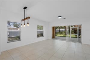 102 CHELSEA DRIVE, DAVENPORT, FL 33897 - MLS#MFRO6340355