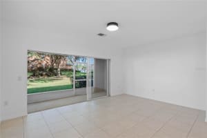 102 CHELSEA DRIVE, DAVENPORT, FL 33897 - MLS#MFRO6340355