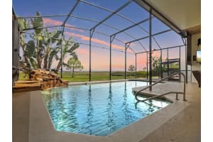 5013 COVEVIEW DRIVE, ST CLOUD, FL 34771 - MLS#MFRO6340356