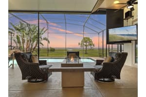 5013 COVEVIEW DRIVE, ST CLOUD, FL 34771 - MLS#MFRO6340356