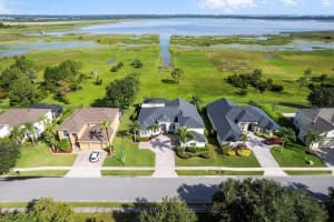 5013 COVEVIEW DRIVE, ST CLOUD, FL 34771 - MLS#MFRO6340356