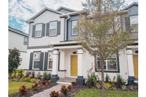 640 POTHOS STREET, APOPKA, FL 32703 - MLS#MFRO6340357