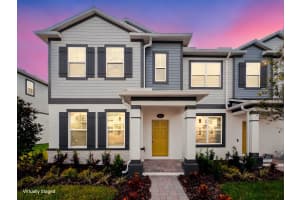 640 POTHOS STREET, APOPKA, FL 32703 - MLS#MFRO6340357