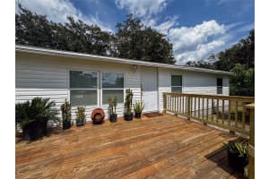 3417 MORNINGSIDE DRIVE, KISSIMMEE, FL 34744 - MLS#MFRO6340359
