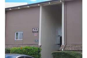 622 Orange Dr #233, ALTAMONTE SPRINGS