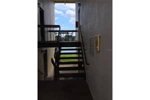 622 ORANGE DRIVE, ALTAMONTE SPRINGS, FL 32701 - MLS#MFRO6340361