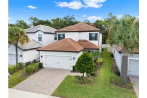 1465 LONE FEATHER TRAIL, WINTER PARK, FL 32792 Sold 10/14/25