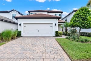 1465 LONE FEATHER TRAIL, WINTER PARK, FL 32792 Sold 10/14/25