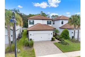 1465 LONE FEATHER TRAIL, WINTER PARK, FL 32792 Sold 10/14/25
