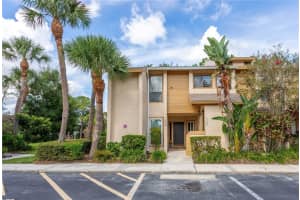 4428 MIDDLEBROOK ROAD, ORLANDO, FL 32811 - MLS#MFRO6340364