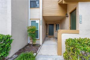 4428 MIDDLEBROOK ROAD, ORLANDO, FL 32811 - MLS#MFRO6340364