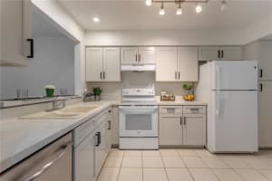 4428 MIDDLEBROOK ROAD, ORLANDO, FL 32811 - MLS#MFRO6340364