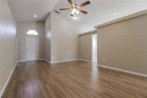 4016 LONGWORTH LOOP, KISSIMMEE, FL 34744 - MLS#MFRO6340365