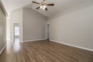 4016 LONGWORTH LOOP, KISSIMMEE, FL 34744 - MLS#MFRO6340365