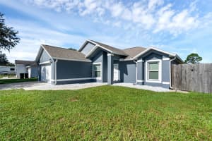 4946 PIERCE ARROW DRIVE, APOPKA, FL 32712 Sold 11/12/25