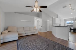 4946 PIERCE ARROW DRIVE, APOPKA, FL 32712 Sold 11/12/25