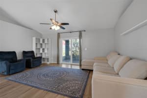 4946 PIERCE ARROW DRIVE, APOPKA, FL 32712 Sold 11/12/25