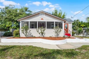 1038 HAMPTON AVENUE, ORLANDO, FL 32803 - MLS#MFRO6340367