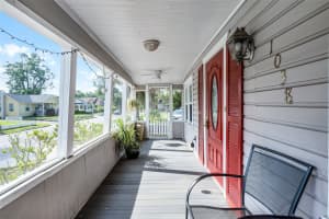 1038 HAMPTON AVENUE, ORLANDO, FL 32803 - MLS#MFRO6340367