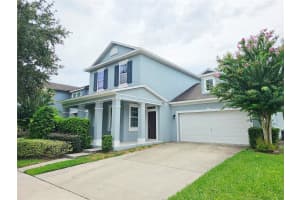 12754 GARRIDAN AVENUE, WINDERMERE, FL 34786 - MLS#MFRO6340368