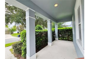 12754 GARRIDAN AVENUE, WINDERMERE, FL 34786 - MLS#MFRO6340368