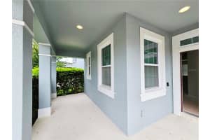 12754 GARRIDAN AVENUE, WINDERMERE, FL 34786 - MLS#MFRO6340368