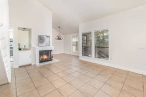 607 SAINT JOHNS CT #607, WINTER PARK, FL 32792 - MLS#MFRO6340369