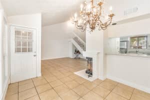 607 SAINT JOHNS CT #607, WINTER PARK, FL 32792 - MLS#MFRO6340369