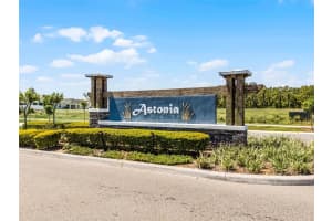 1535 Eucalyptus Way, DAVENPORT