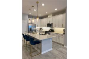 344 RUSTIC LOOP, SANFORD, FL 32771 - MLS#MFRO6340371