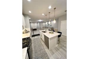 344 RUSTIC LOOP, SANFORD, FL 32771 - MLS#MFRO6340371