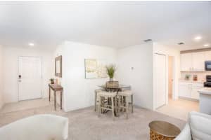 24230 11TH LANE, NEWBERRY, FL 32669 - MLS#MFRO6340372