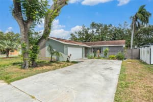 2846 Eagle Run Cir E, CLEARWATER