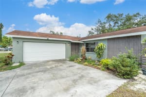 2846 EAGLE RUN CIRCLE, CLEARWATER, FL 33760 - MLS#MFRO6340373