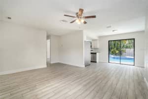 2846 EAGLE RUN CIRCLE, CLEARWATER, FL 33760 - MLS#MFRO6340373