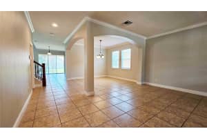 11630 BRICKYARD POND LANE, WINDERMERE, FL 34786 - MLS#MFRO6340374