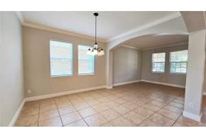 11630 BRICKYARD POND LANE, WINDERMERE, FL 34786 - MLS#MFRO6340374