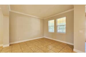 11630 BRICKYARD POND LANE, WINDERMERE, FL 34786 - MLS#MFRO6340374